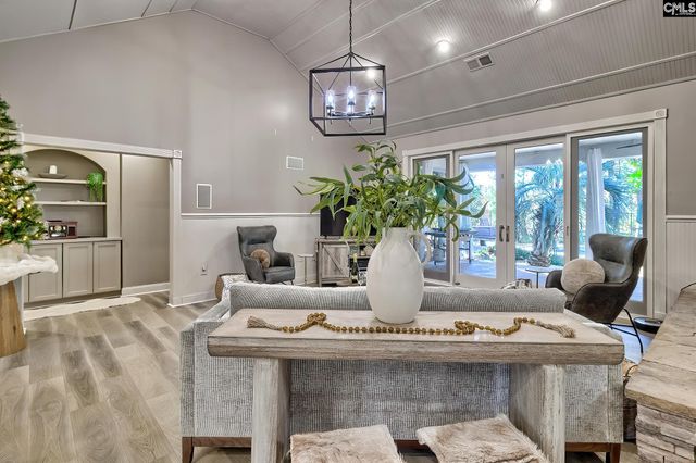 417 Oxenbridge Way, Chapin, SC 29036