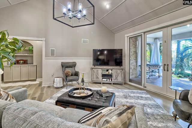 417 Oxenbridge Way, Chapin, SC 29036