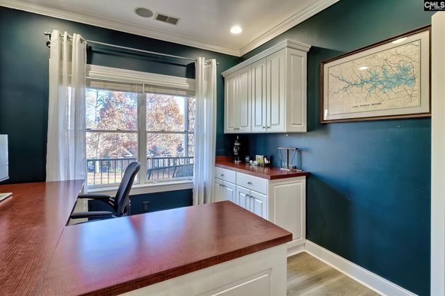 417 Oxenbridge Way, Chapin, SC 29036