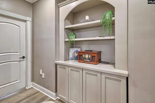 417 Oxenbridge Way, Chapin, SC 29036