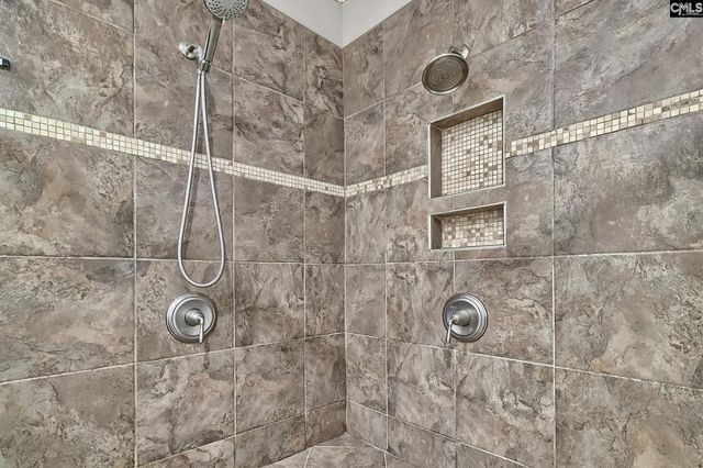 417 Oxenbridge Way, Chapin, SC 29036