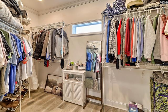 417 Oxenbridge Way, Chapin, SC 29036