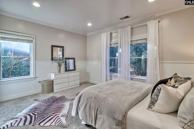 417 Oxenbridge Way, Chapin, SC 29036