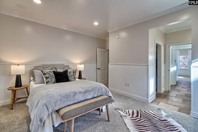 417 Oxenbridge Way, Chapin, SC 29036