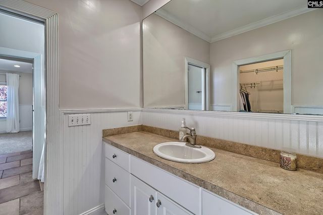 417 Oxenbridge Way, Chapin, SC 29036