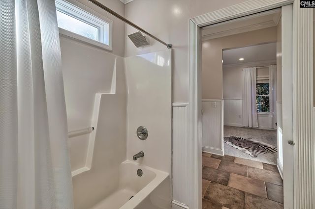 417 Oxenbridge Way, Chapin, SC 29036