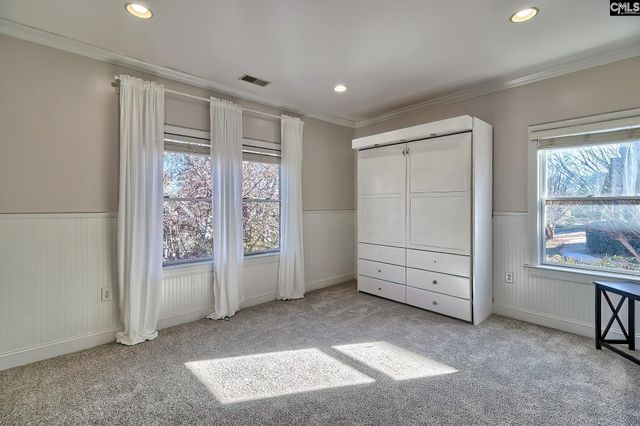 417 Oxenbridge Way, Chapin, SC 29036