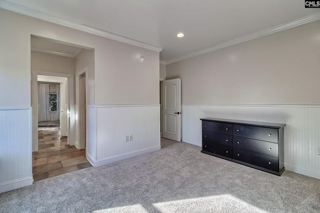 417 Oxenbridge Way, Chapin, SC 29036