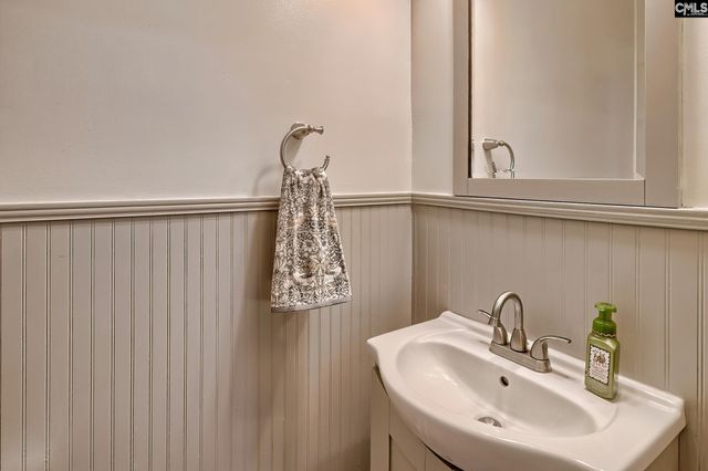 417 Oxenbridge Way, Chapin, SC 29036