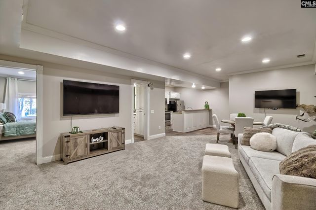 417 Oxenbridge Way, Chapin, SC 29036