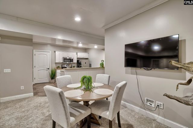 417 Oxenbridge Way, Chapin, SC 29036