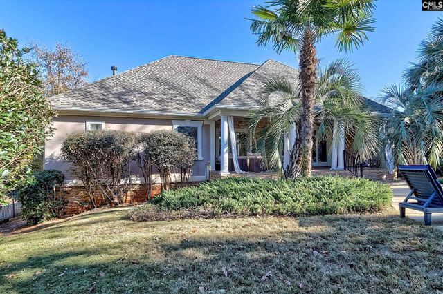 417 Oxenbridge Way, Chapin, SC 29036