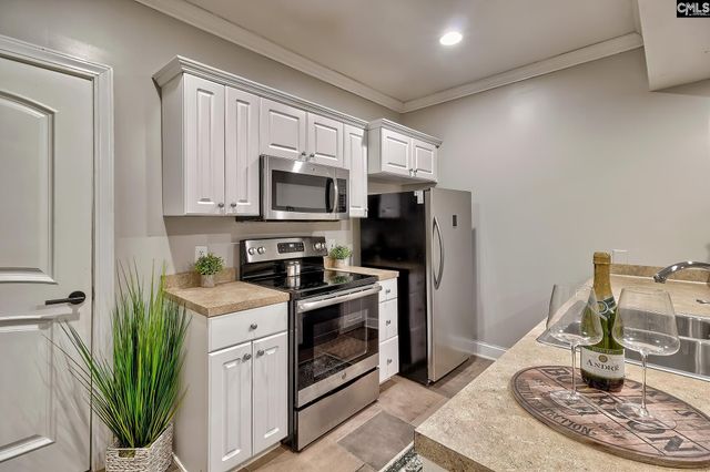 417 Oxenbridge Way, Chapin, SC 29036