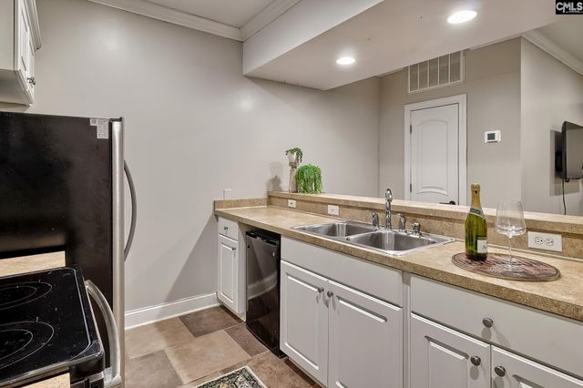 417 Oxenbridge Way, Chapin, SC 29036