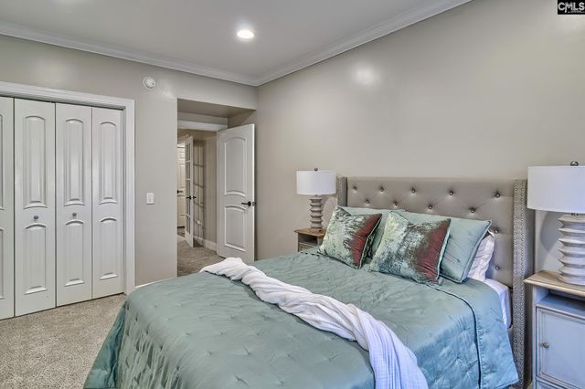 417 Oxenbridge Way, Chapin, SC 29036