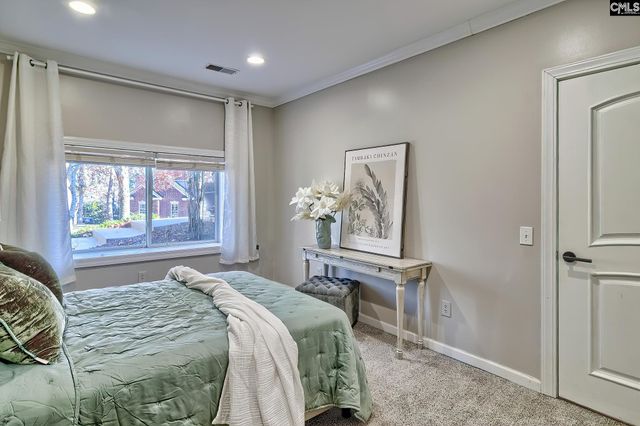 417 Oxenbridge Way, Chapin, SC 29036