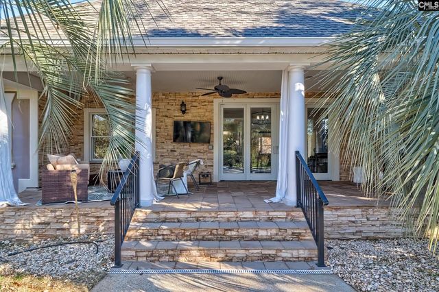 417 Oxenbridge Way, Chapin, SC 29036