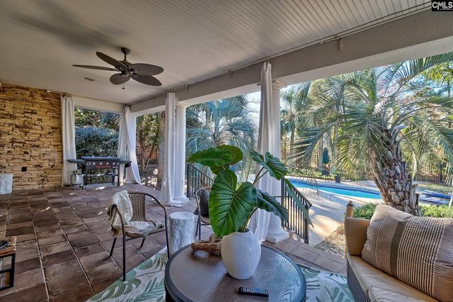 417 Oxenbridge Way, Chapin, SC 29036