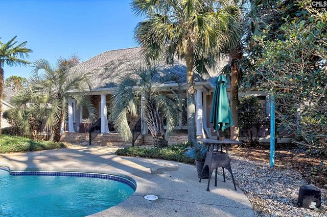 417 Oxenbridge Way, Chapin, SC 29036