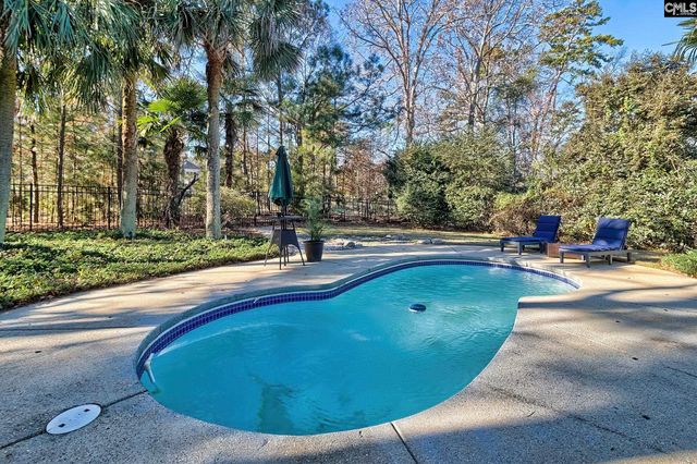 417 Oxenbridge Way, Chapin, SC 29036