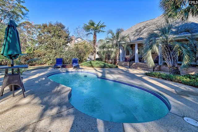 417 Oxenbridge Way, Chapin, SC 29036