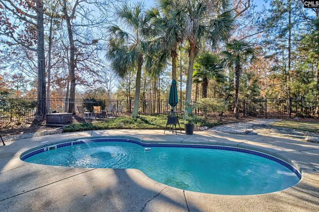 417 Oxenbridge Way, Chapin, SC 29036