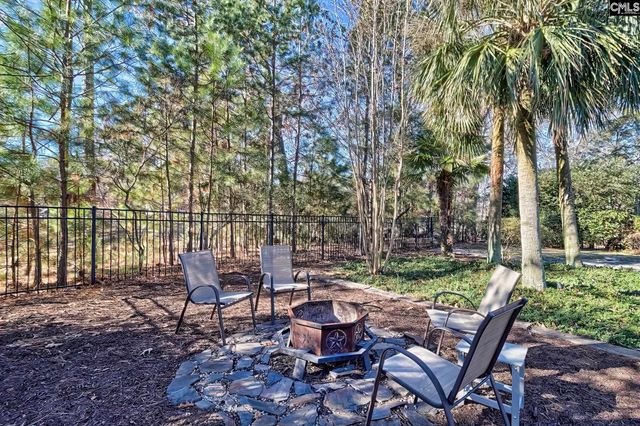 417 Oxenbridge Way, Chapin, SC 29036