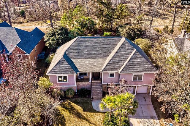 417 Oxenbridge Way, Chapin, SC 29036