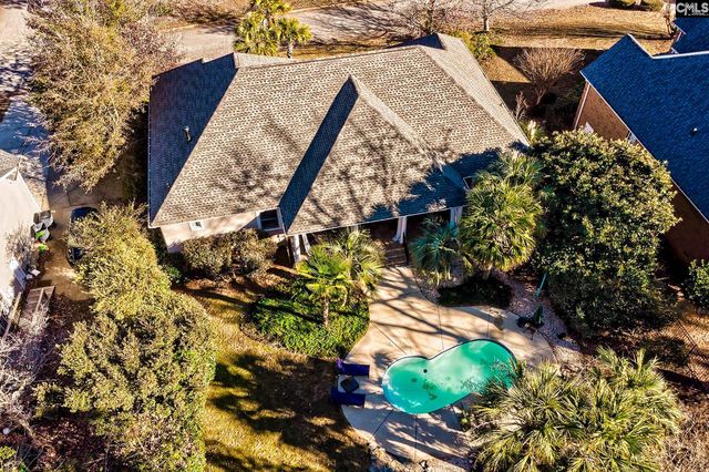 417 Oxenbridge Way, Chapin, SC 29036