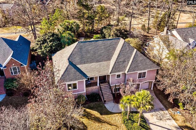 417 Oxenbridge Way, Chapin, SC 29036