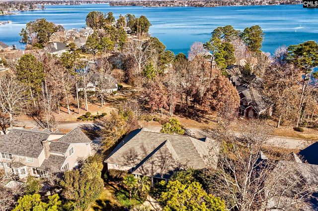 417 Oxenbridge Way, Chapin, SC 29036