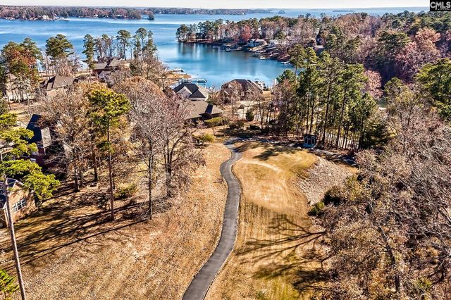 417 Oxenbridge Way, Chapin, SC 29036