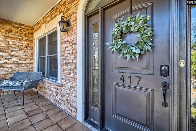 417 Oxenbridge Way, Chapin, SC 29036