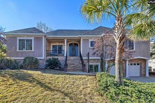 417 Oxenbridge Way, Chapin, SC 29036