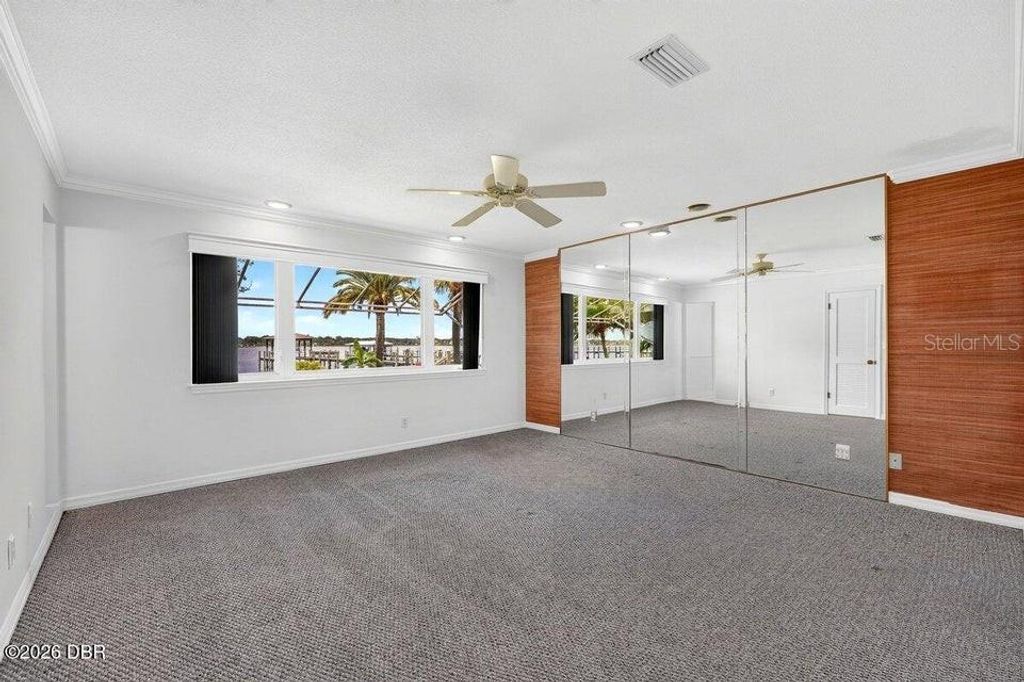 Image 14 of property listing at 448 RIVERSIDE DRIVE, Ormond Beach, FL 32176