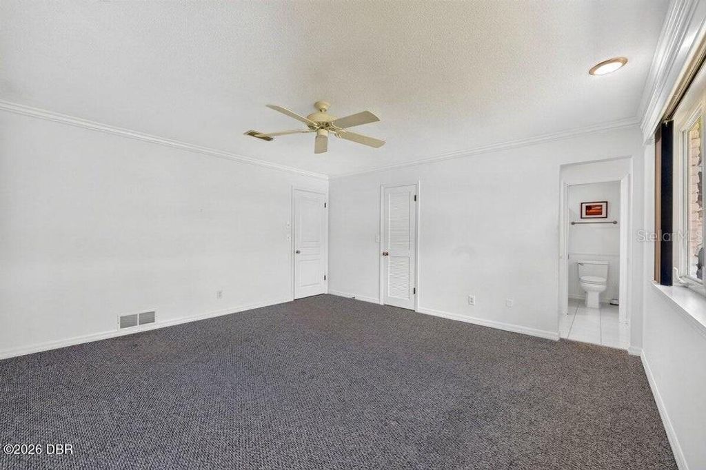 Image 15 of property listing at 448 RIVERSIDE DRIVE, Ormond Beach, FL 32176