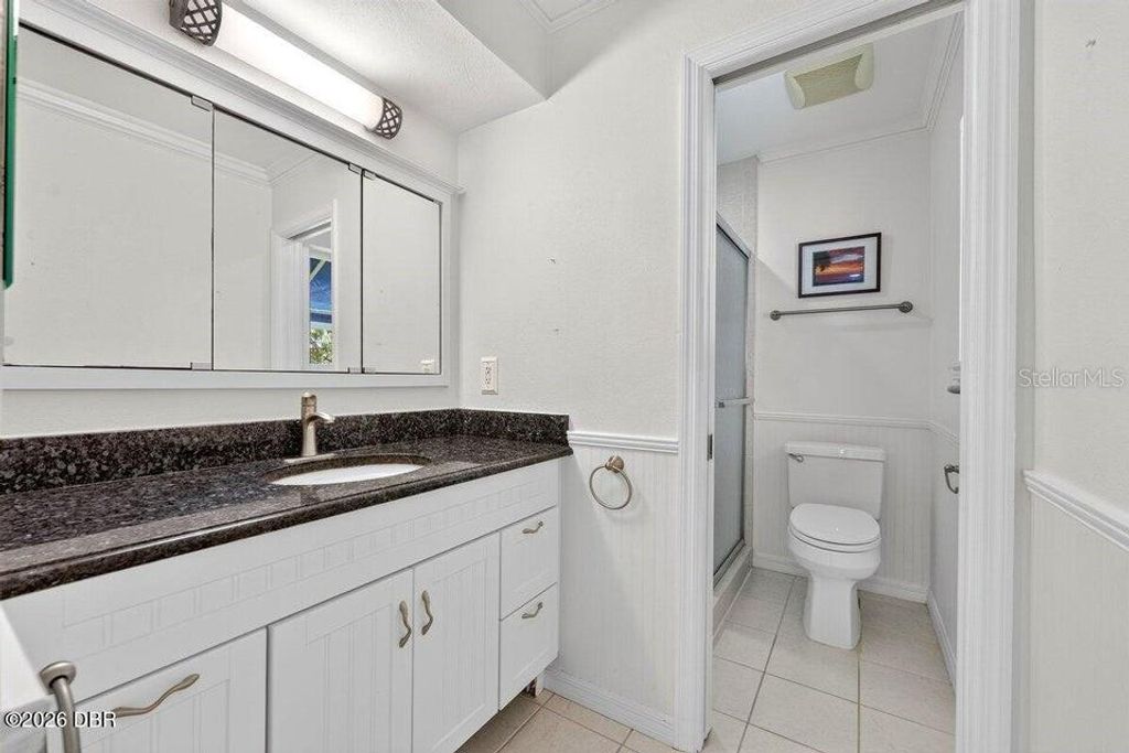 Image 16 of property listing at 448 RIVERSIDE DRIVE, Ormond Beach, FL 32176