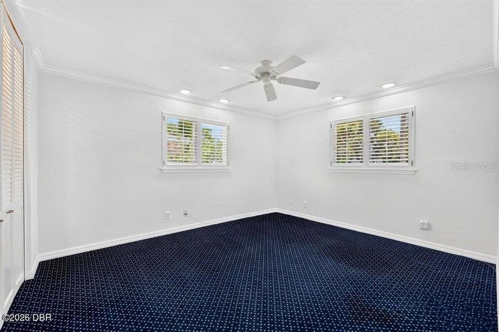 Image 19 of property listing at 448 RIVERSIDE DRIVE, Ormond Beach, FL 32176
