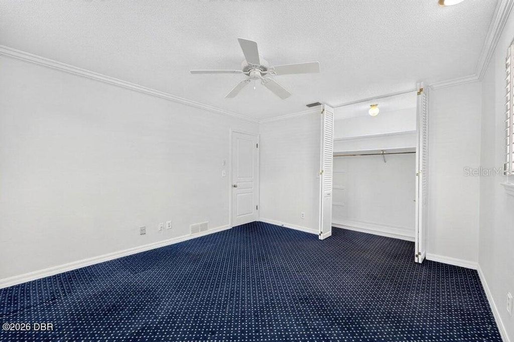 Image 20 of property listing at 448 RIVERSIDE DRIVE, Ormond Beach, FL 32176