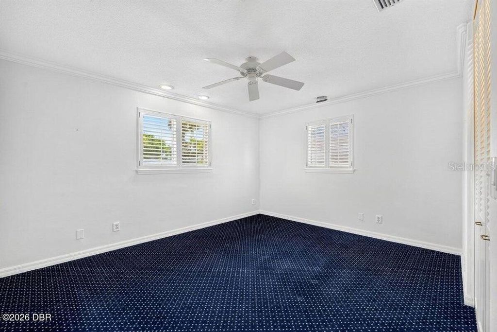 Image 23 of property listing at 448 RIVERSIDE DRIVE, Ormond Beach, FL 32176