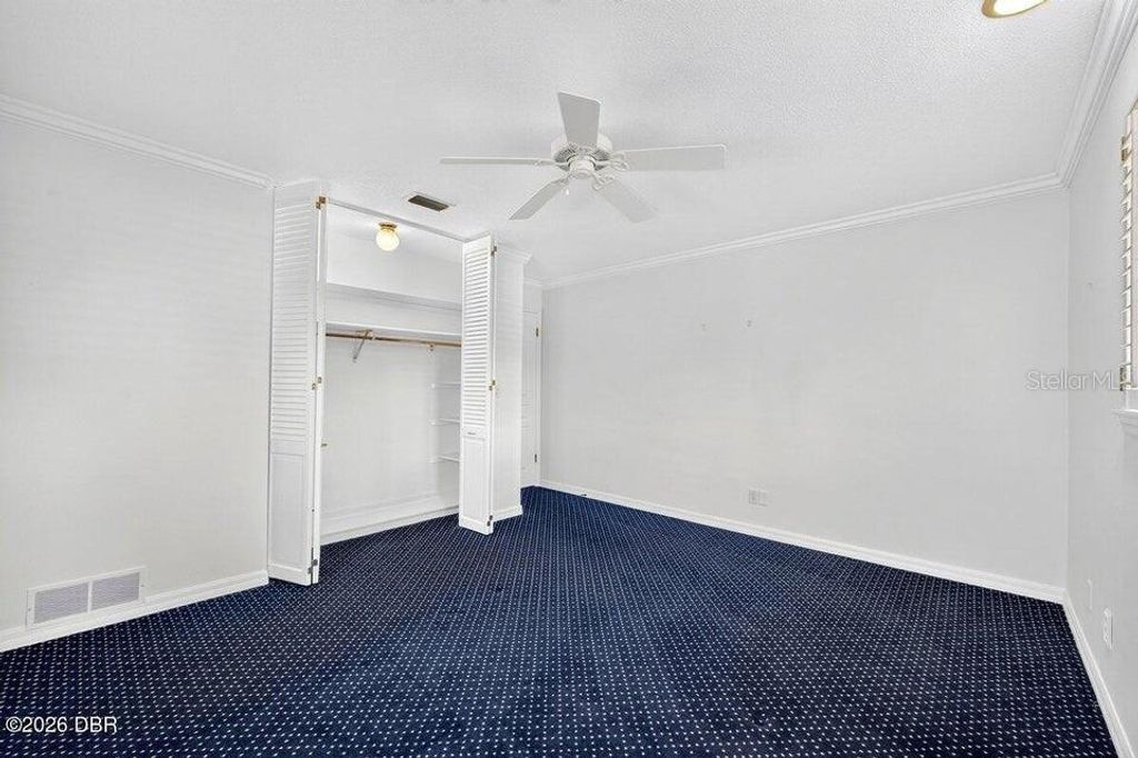 Image 24 of property listing at 448 RIVERSIDE DRIVE, Ormond Beach, FL 32176