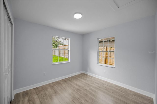 1876 SYLVAN DRIVE, Clearwater, FL 33755