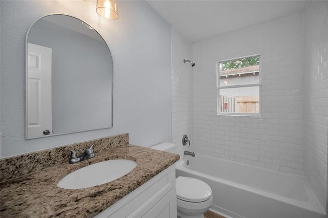 1876 SYLVAN DRIVE, Clearwater, FL 33755