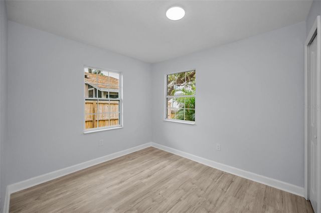 1876 SYLVAN DRIVE, Clearwater, FL 33755