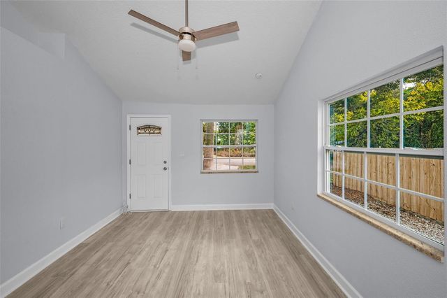 1876 SYLVAN DRIVE, Clearwater, FL 33755