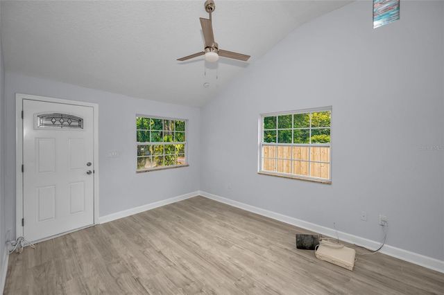 1876 SYLVAN DRIVE, Clearwater, FL 33755