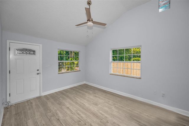 1876 SYLVAN DRIVE, Clearwater, FL 33755