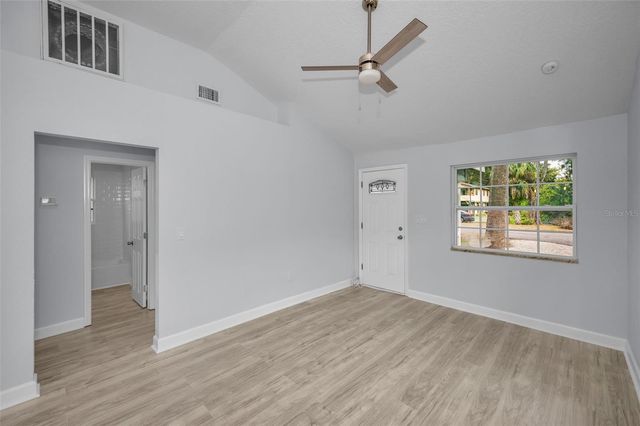 1876 SYLVAN DRIVE, Clearwater, FL 33755