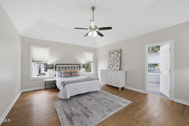 111 Burlingame Way, Cary, NC 27513