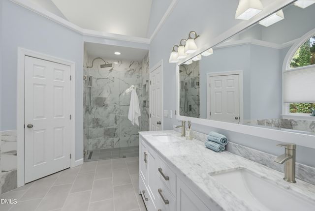111 Burlingame Way, Cary, NC 27513